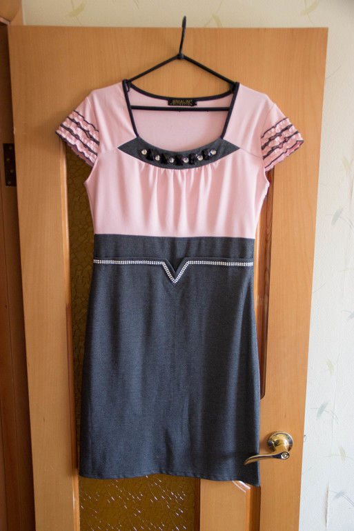 Очень хорошие женские вещички.Почта!