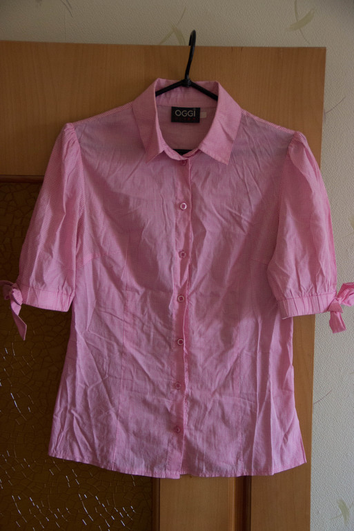 Очень хорошие женские вещички.Почта!