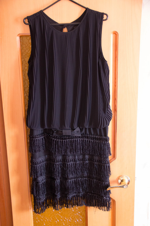 Очень хорошие женские вещички.Почта!