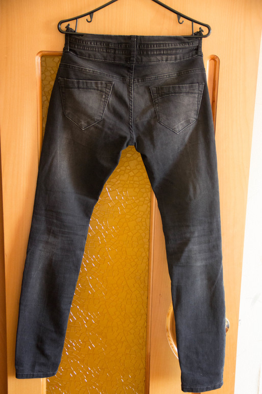 Очень хорошие женские вещички.Почта!