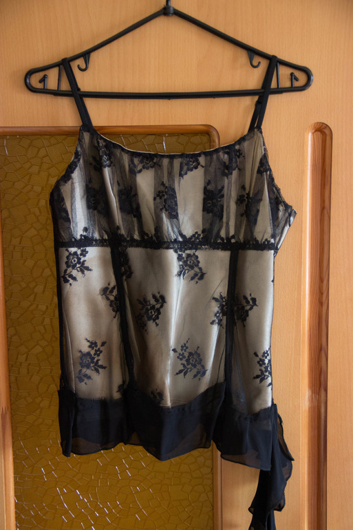 Очень хорошие женские вещички.Почта!