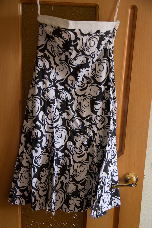 Очень хорошие женские вещички.Почта!