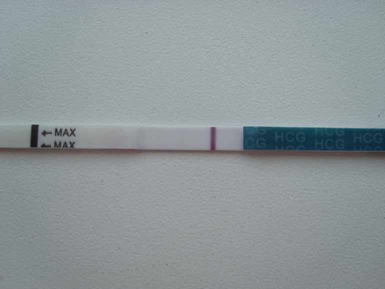 Девчули спасайте!