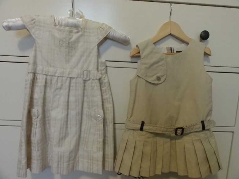 burberry, moncler,monnalisa