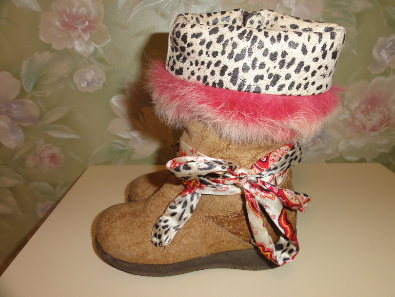 Кеды размер 24 LIU JO