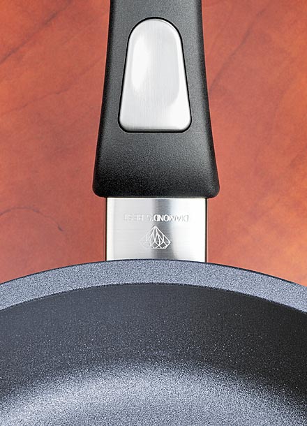 Качественная немецкая посуда W*O*L*L