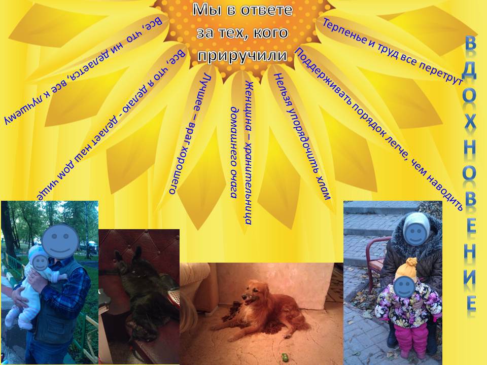 Взлет 72. День 11.