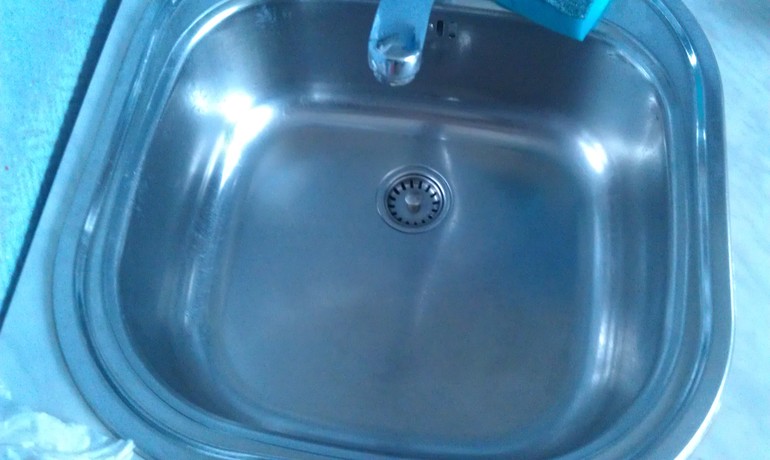 Взлет 72. День 3.