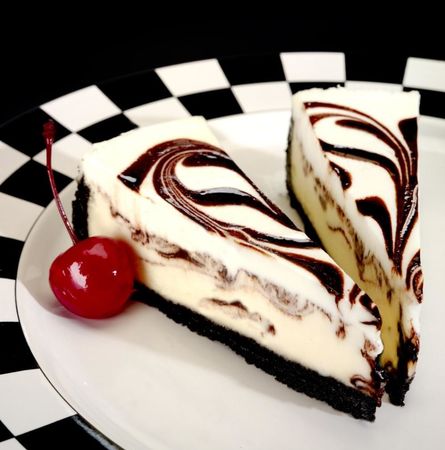 Любимые тортики,пирожные,десерт---все для нас!!! Выкуп №1.