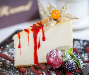 Любимые тортики,пирожные,десерт---все для нас!!! Выкуп №1.