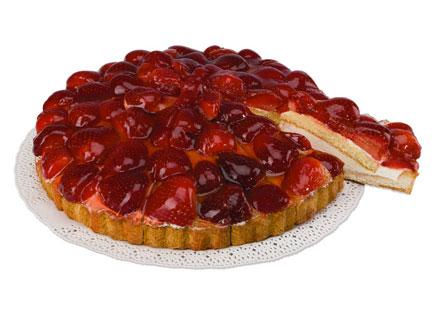 Любимые тортики,пирожные,десерт---все для нас!!! Выкуп №1.