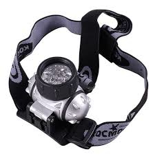 новый экв 250