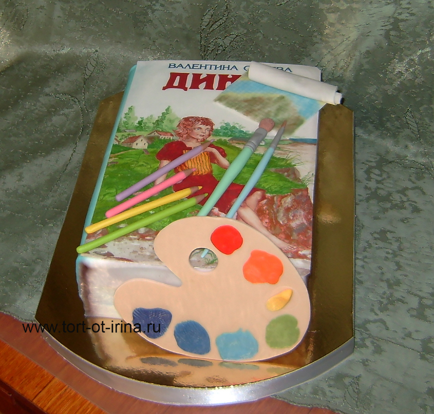 Картинка