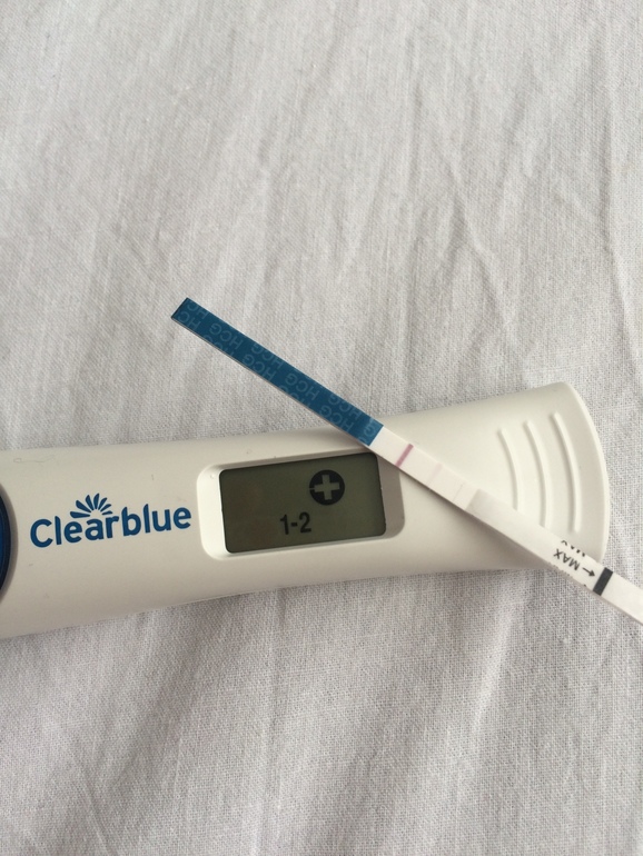 Использование электронных тестов. Тест на беременность 2-3 электронный. Текст беременности электронный. Тест ЕС беременность электронный.