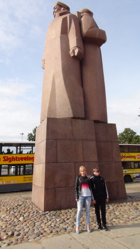 Картинка