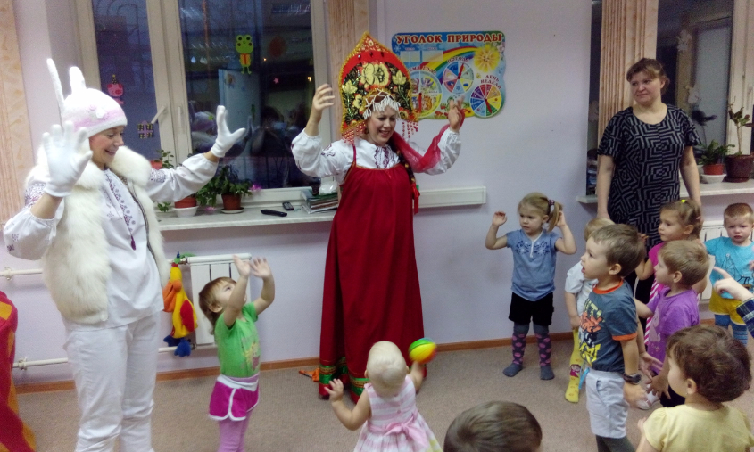 Картинка