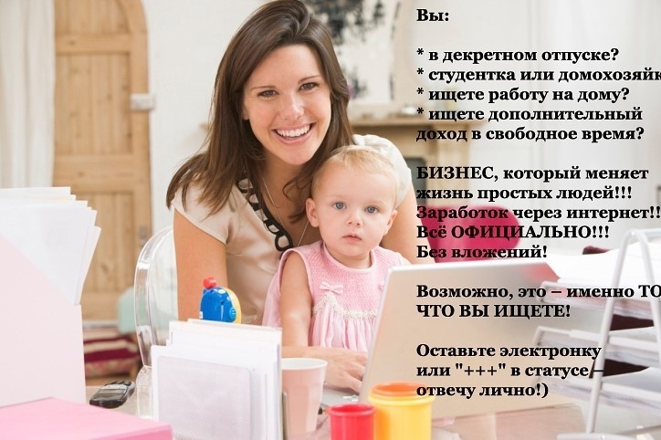 https://cdn5.imgbb.ru/user/214/2147161/201601/1b6172c69dd8c768dd98bb2791244819.jpg