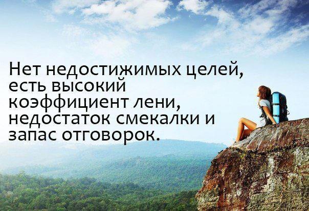 https://cdn5.imgbb.ru/user/214/2149079/201601/941a884b3e0c787b959bc7c35b984ddd.jpg