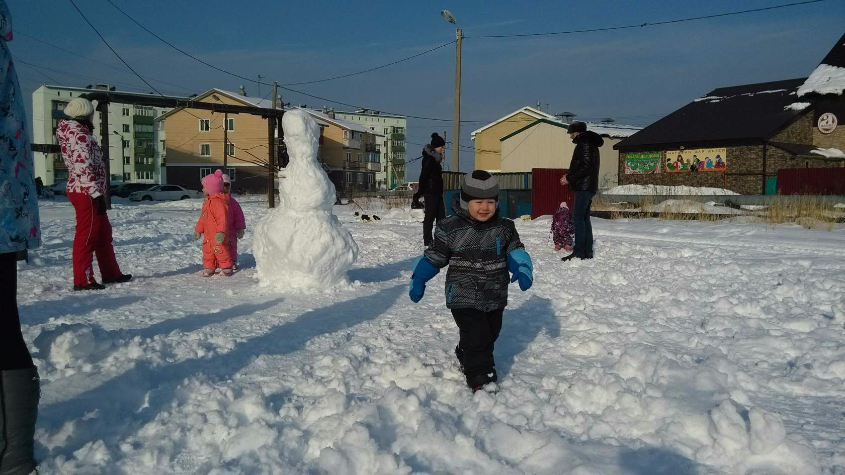 Картинка