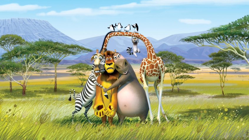 https://klv-oboi.ru/wallpapers-kids/image/7987