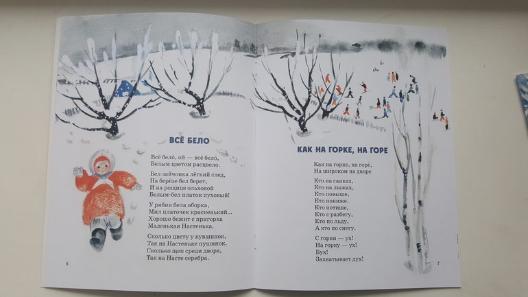 пересказ рассказа н. рассказ н. пересказ рассказа н. рассказ н. картинки к рассказу снежный колобок.