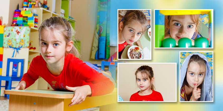 Подробней http://kidsfotos.ru или по телефону +7 909 401 33 86