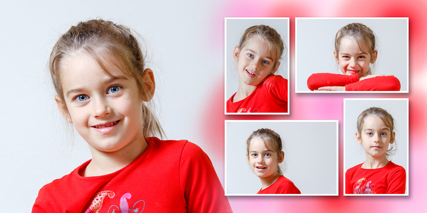 Подробней http://kidsfotos.ru или по телефону +7 909 401 33 86