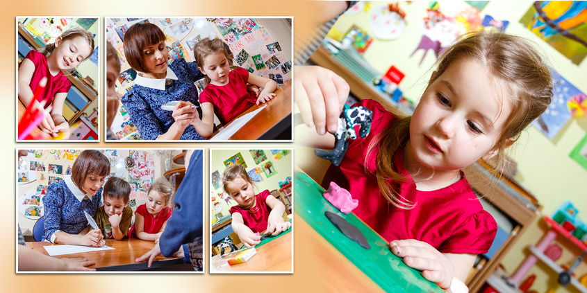 Подробней http://kidsfotos.ru или по телефону +7 909 401 33 86