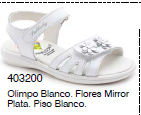 f1e697522a7685f62b6a3b1934db6ca4.png