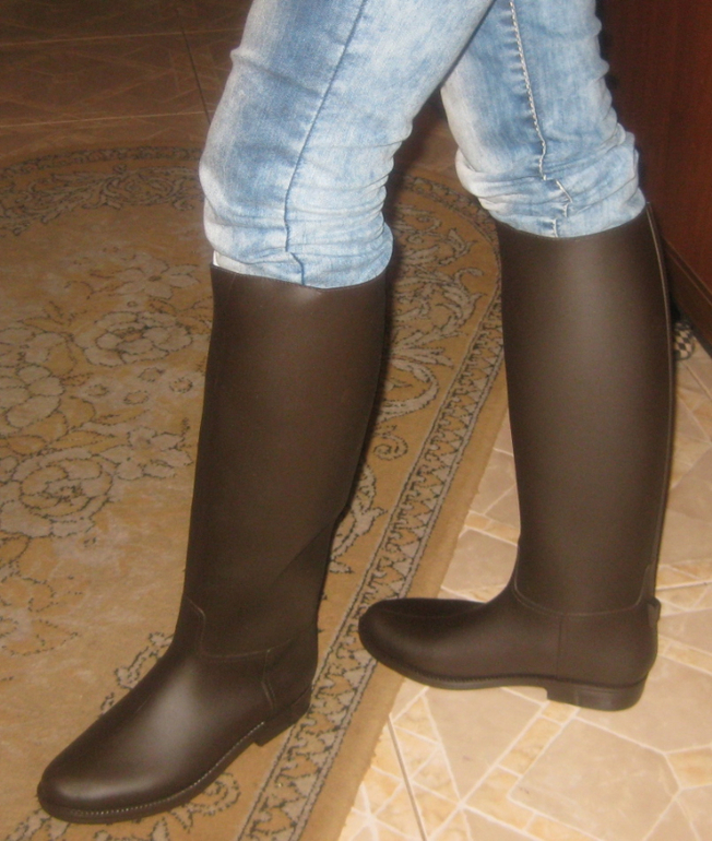 ПРИСТРОЙ...из закупки.Обновила 21.03.