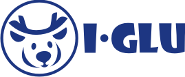 КАТАЛОГ I-CLU-ЗИМА 2014-2015-