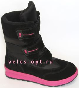 И Г Л У Тинсулейт® от -5 до -35 СТОП 16.02.(21:00). Размеры 36-45. БЕЗ РЯДОВ!