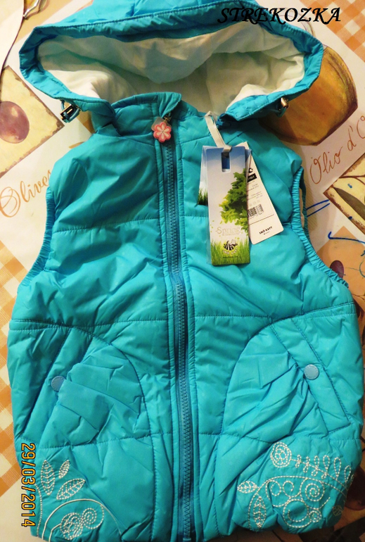 хвастики шведской мембраны, а также SNO KATT-Весна/Лето!Обновила 25.04.