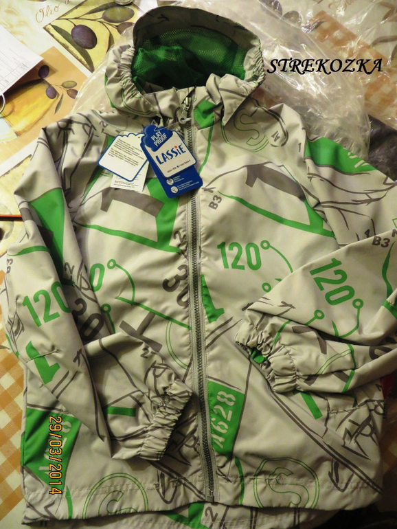 хвастики шведской мембраны, а также SNO KATT-Весна/Лето!Обновила 25.04.