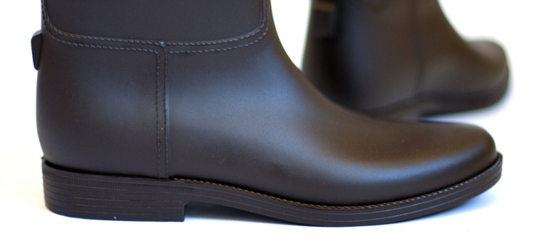 ПОГОДА ШЕПЧЕТ..Модная и нужная обувка - Собираем.Есть ПРИСТРОЙ