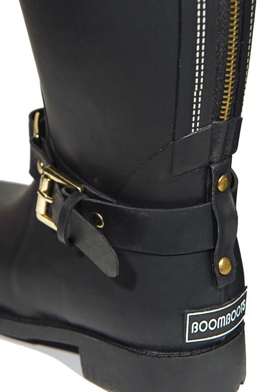 ПОГОДА ШЕПЧЕТ..Модная и нужная обувка - Собираем.Есть ПРИСТРОЙ