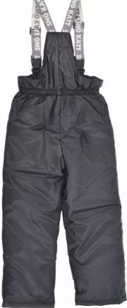 Швеция БЕЗ РЯДОВ!ВЕСНА/ЛЕТО. также текстиль