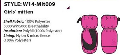 шведская мембрана БЕЗ РЯДОВ! СОБИРАЕМ. Также ПРЕДЗАКАЗЫ.