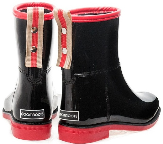 ПОГОДА ШЕПЧЕТ..Модная и нужная обувка - Собираем.Есть ПРИСТРОЙ