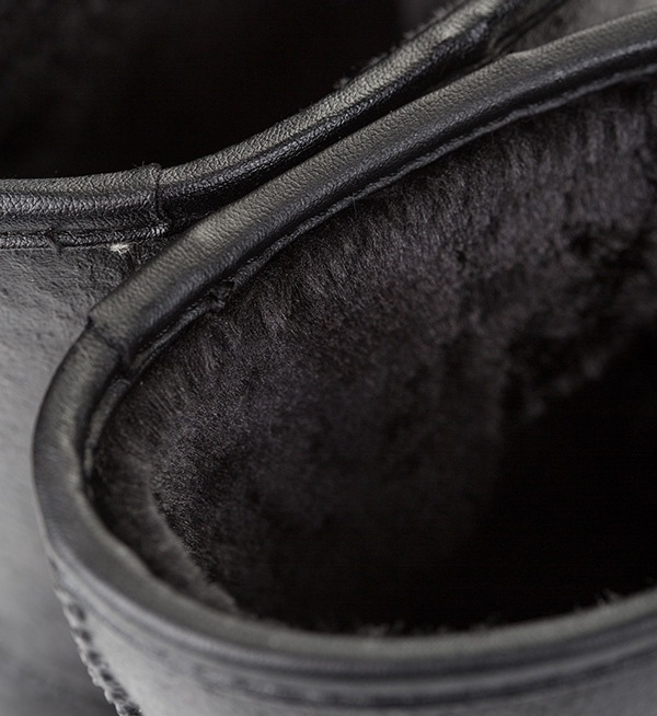 ПОГОДА ШЕПЧЕТ..Модная и нужная обувка - Собираем.Есть ПРИСТРОЙ