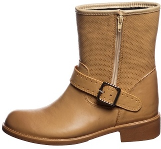 ПОГОДА ШЕПЧЕТ..Модная и нужная обувка - Собираем.Есть ПРИСТРОЙ