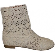 Еще модно???