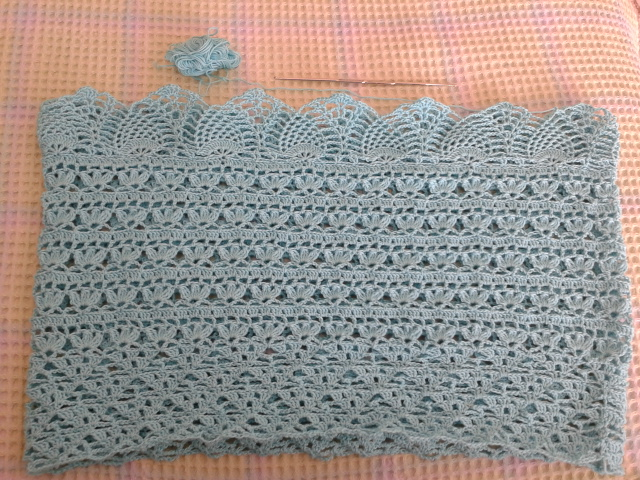 Летний то по мотива платья