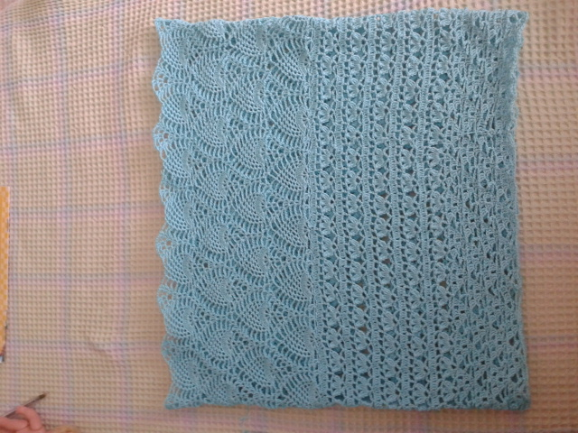 Летний то по мотива платья