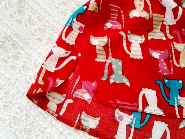 Готовимся к ету