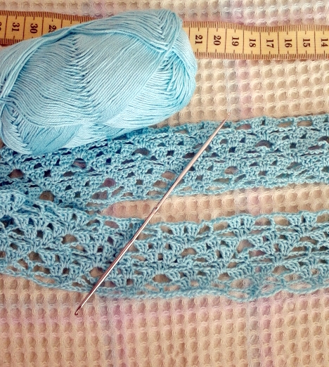 Летний то по мотива платья