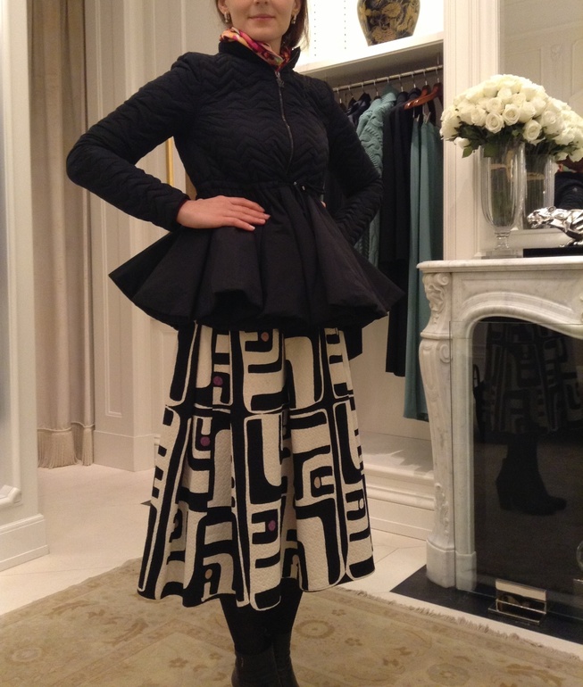 Уговорите или отговорите)))))