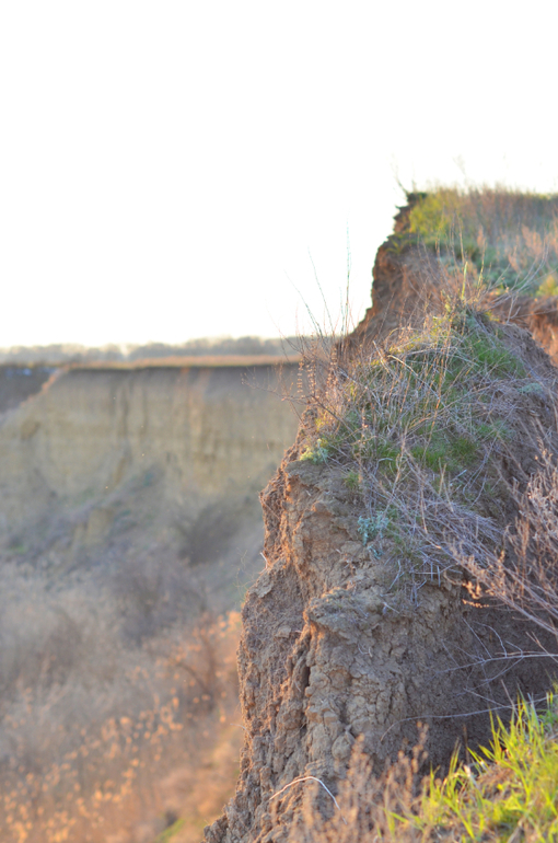 Моя малая Родина..