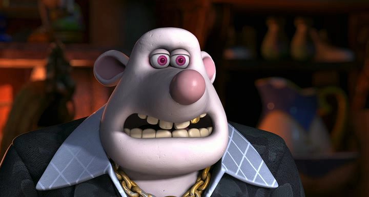 за САМОЛЁТЫ+кадр