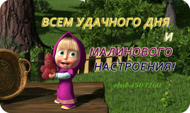 89e5ccf380cc1b41eddbfdc8ac2f2acd.jpg
